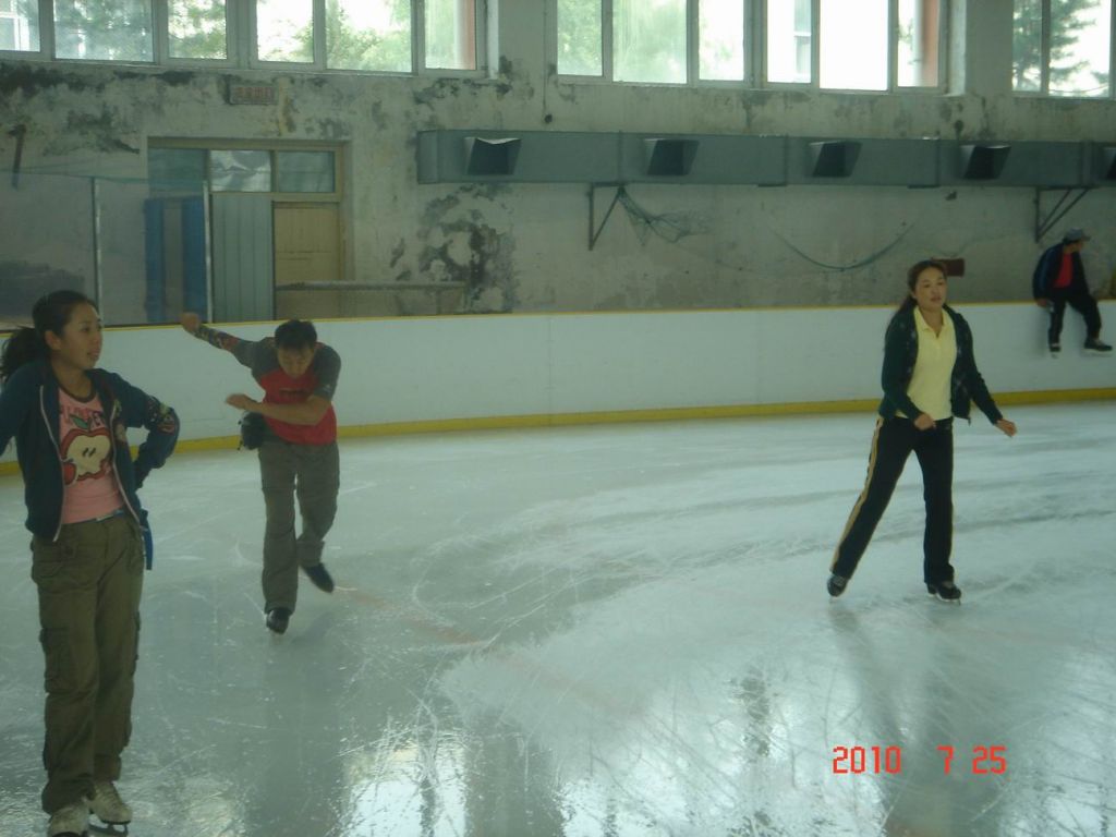 ������С DSC00231.JPG