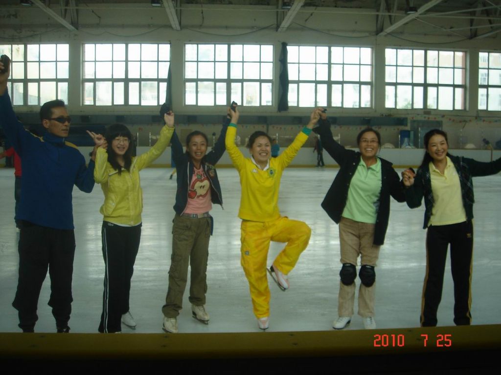 ������С DSC00200.JPG