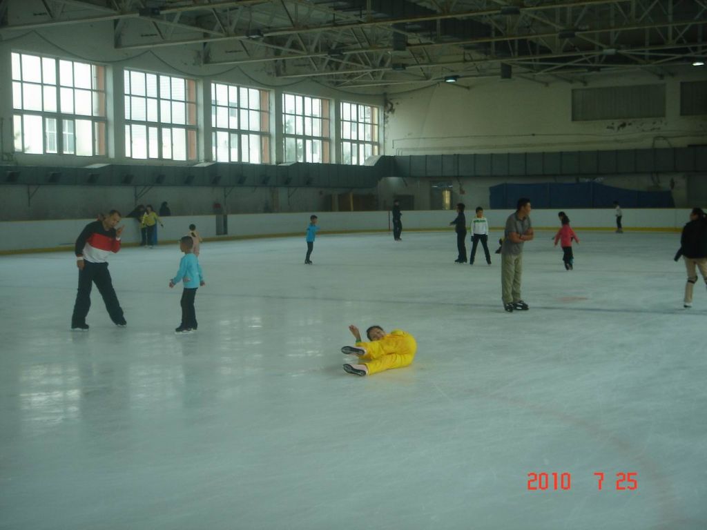 ������С DSC00223.JPG