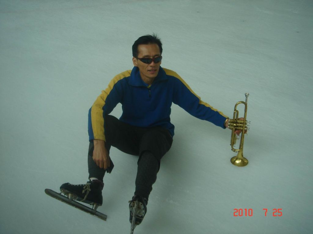 ������С DSC00244.JPG