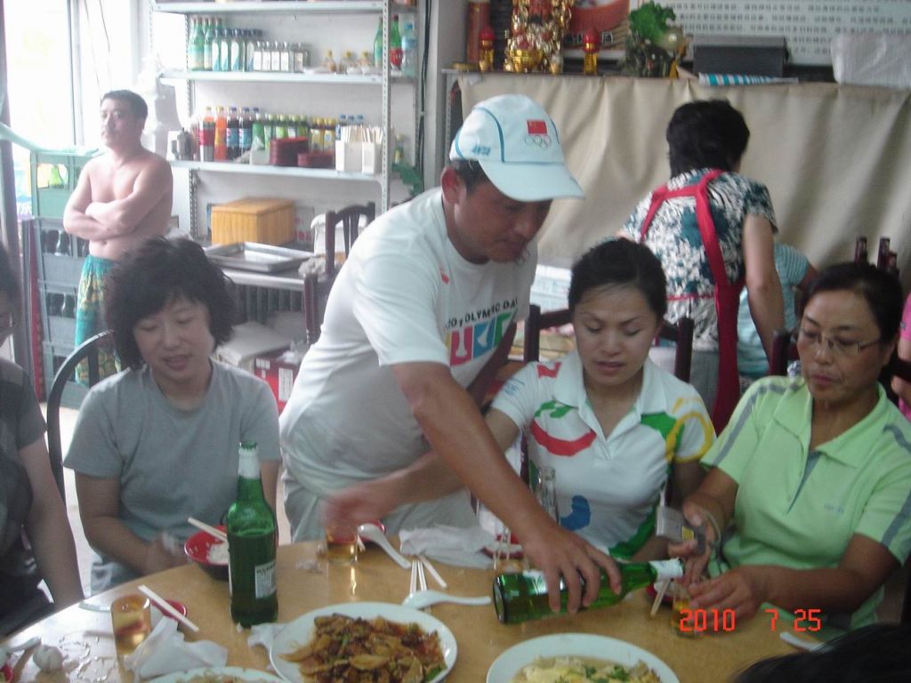 ������С DSC00249.JPG