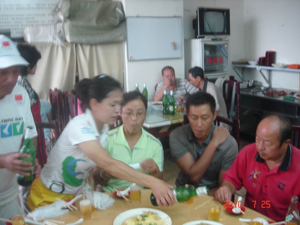 ������С DSC00250.JPG