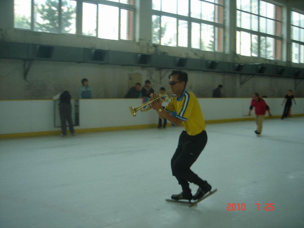 ������С DSC00235.JPG