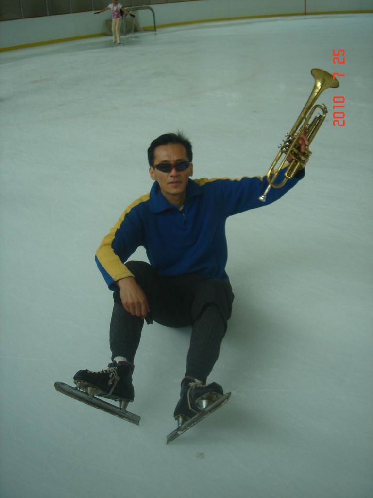 ������С ��ת DSC00246.JPG