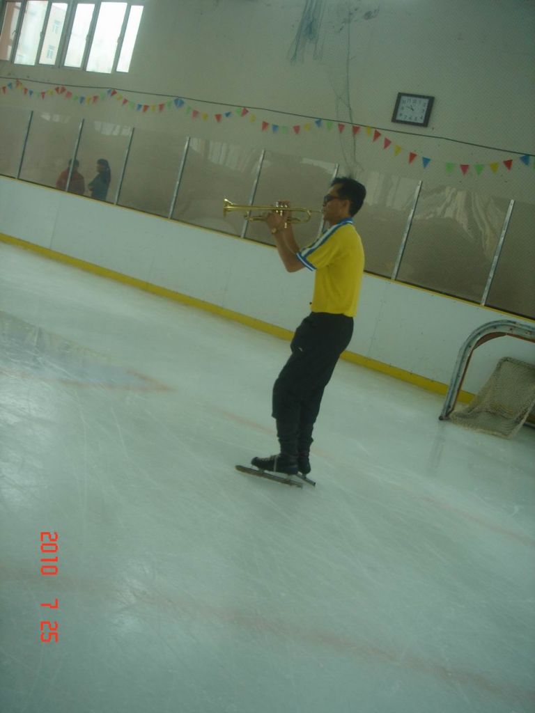 ������С ��ת DSC00233.JPG