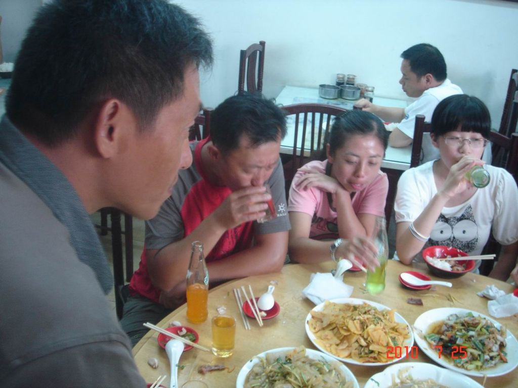 ������С DSC00255.JPG