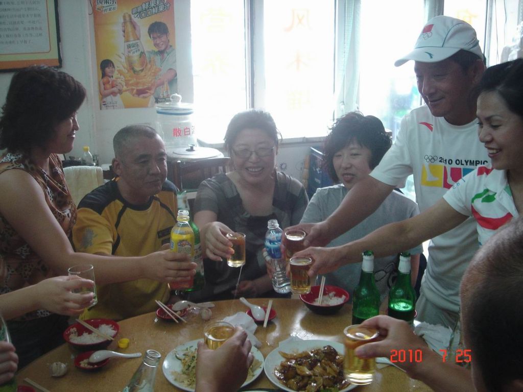 ������С DSC00253.JPG