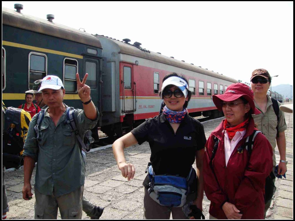 nEO_IMG_DSC00379.jpg