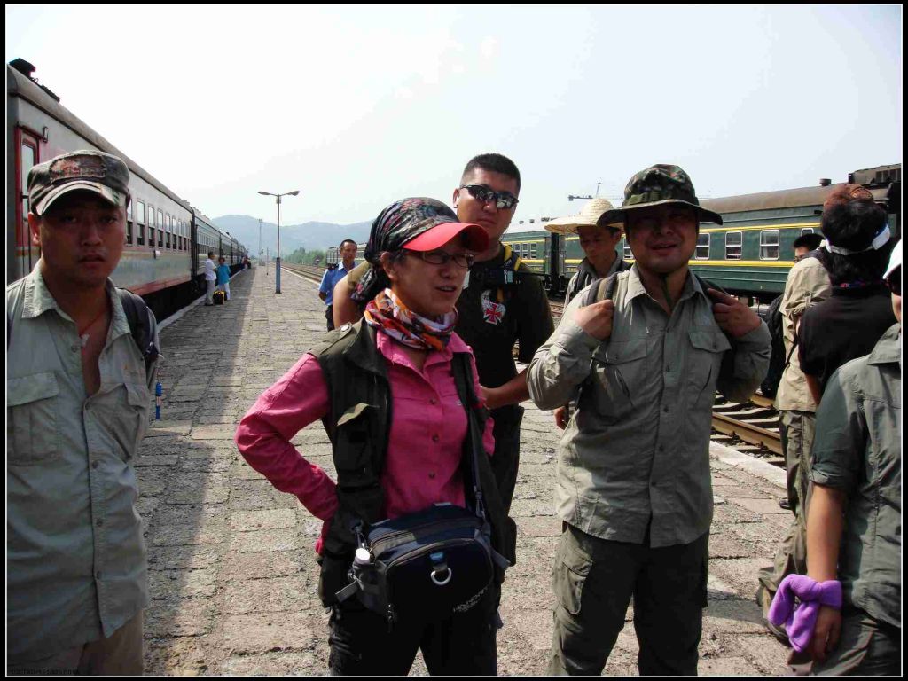 nEO_IMG_DSC00381.jpg