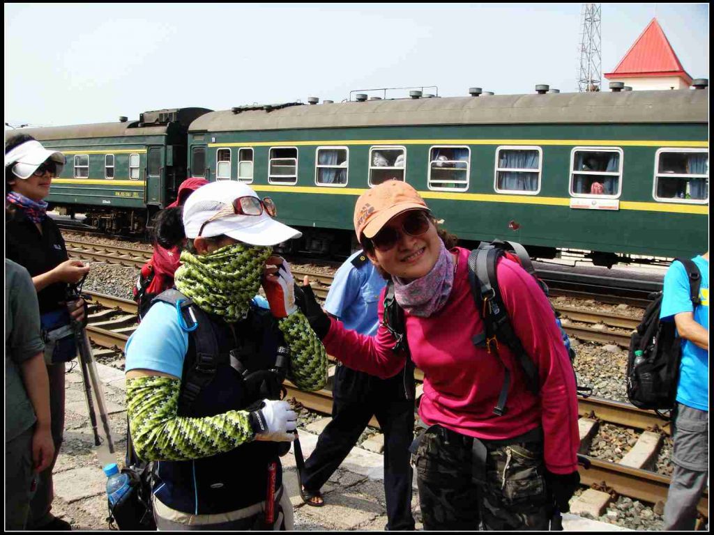 nEO_IMG_DSC00382.jpg