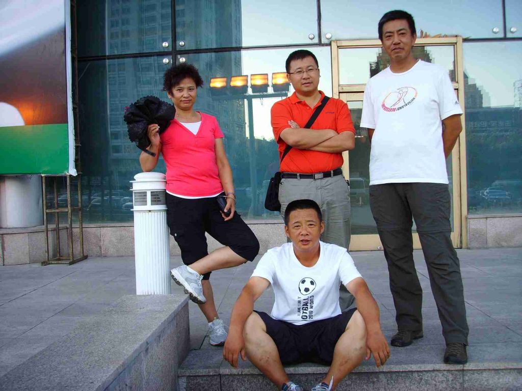 nEO_IMG_SSL20013.jpg