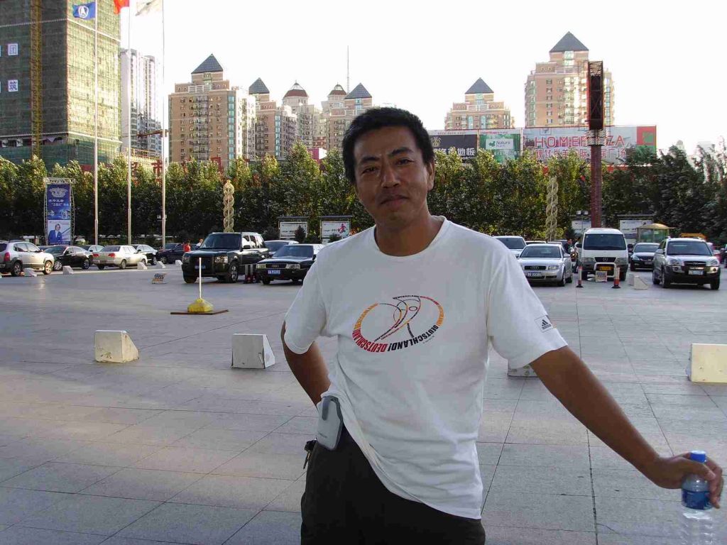 nEO_IMG_SSL20005.jpg