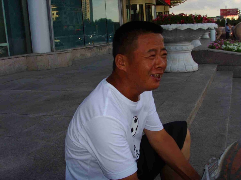 nEO_IMG_SSL20006.jpg