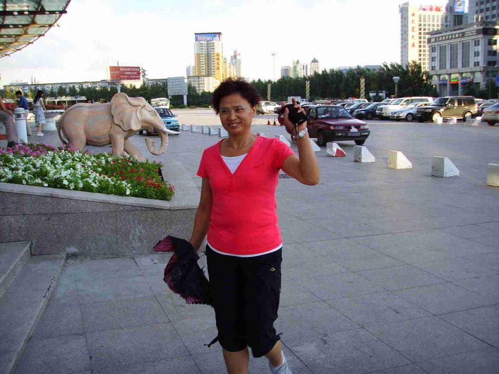 nEO_IMG_SSL20010.jpg