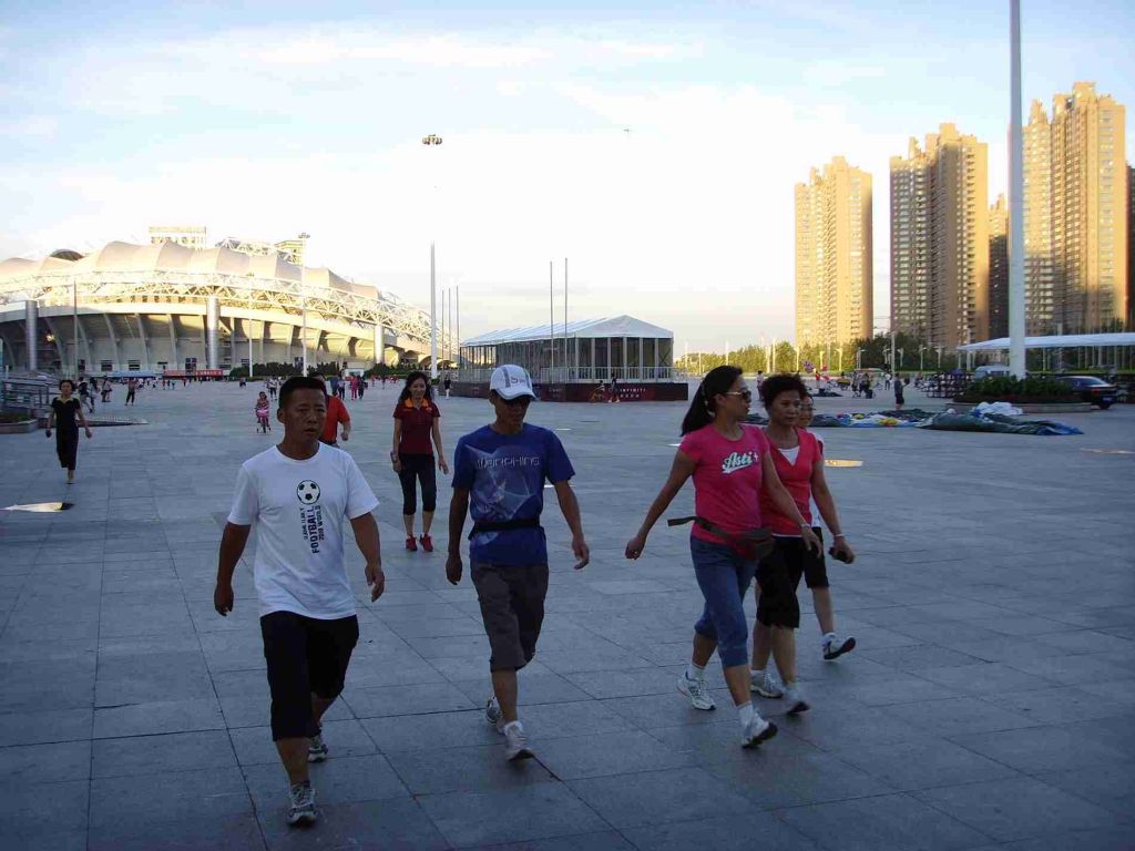 nEO_IMG_SSL20021.jpg