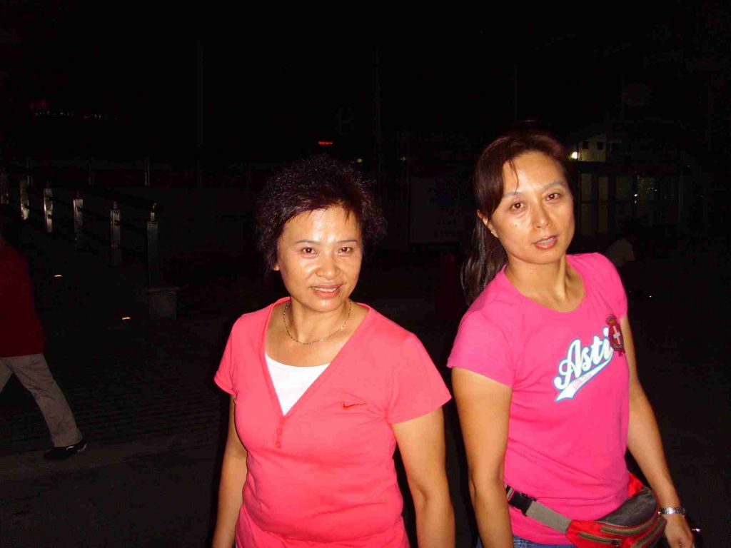 nEO_IMG_SSL20066.jpg
