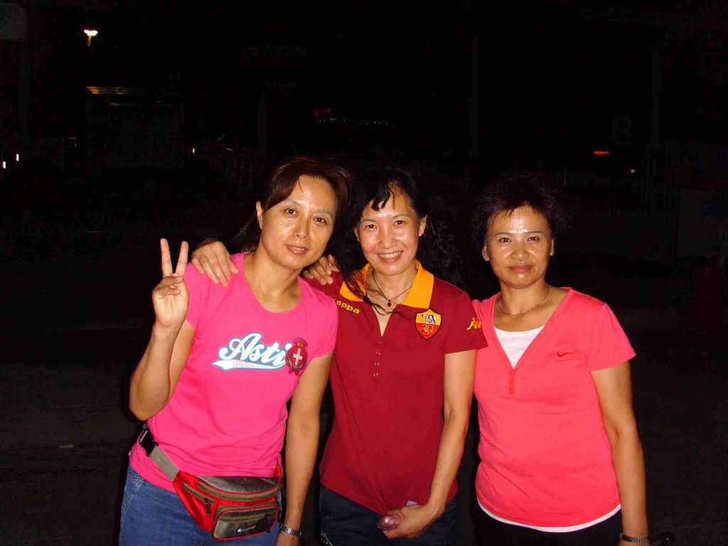 nEO_IMG_SSL20069.jpg