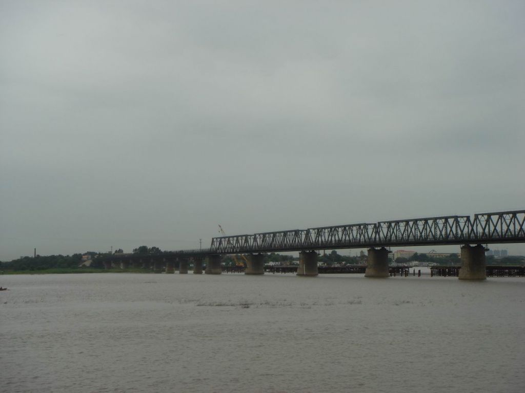 ͽ���ĺ�������.....