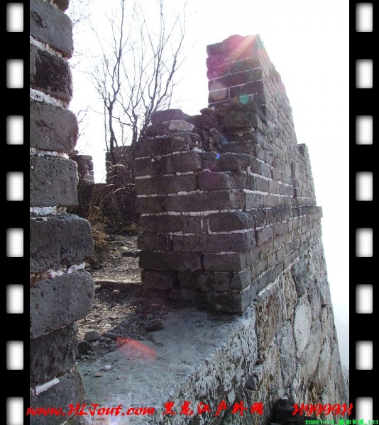 20081114_���۳���_123.jpg