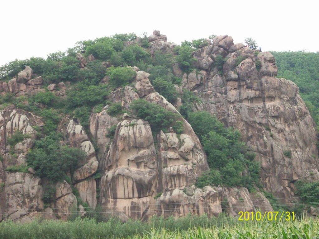 100_5583.JPG