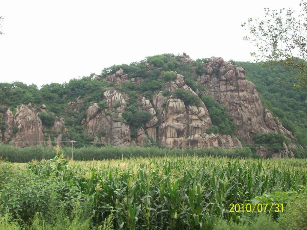 100_5580.JPG