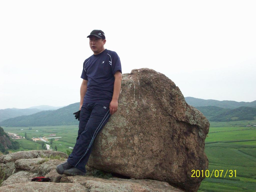 100_5589.JPG