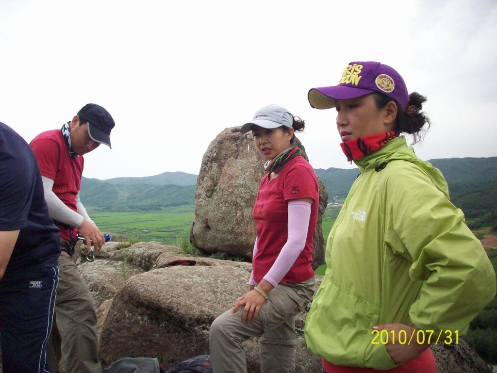 100_5592.JPG