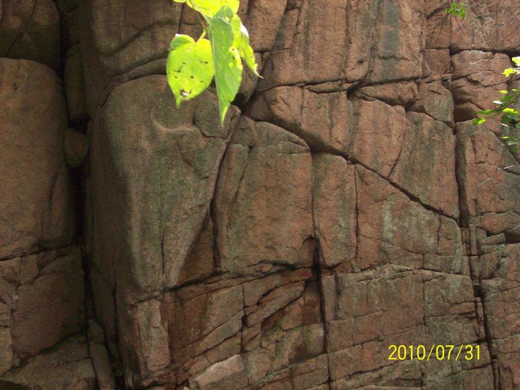 100_5614.JPG