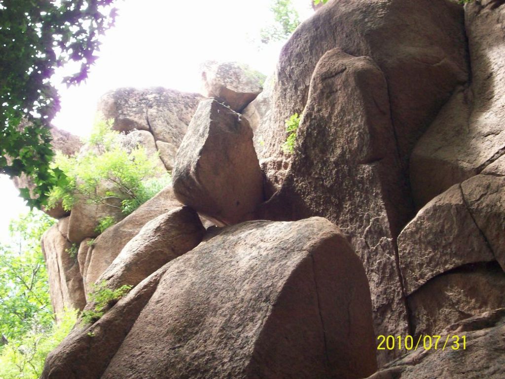 100_5628.JPG