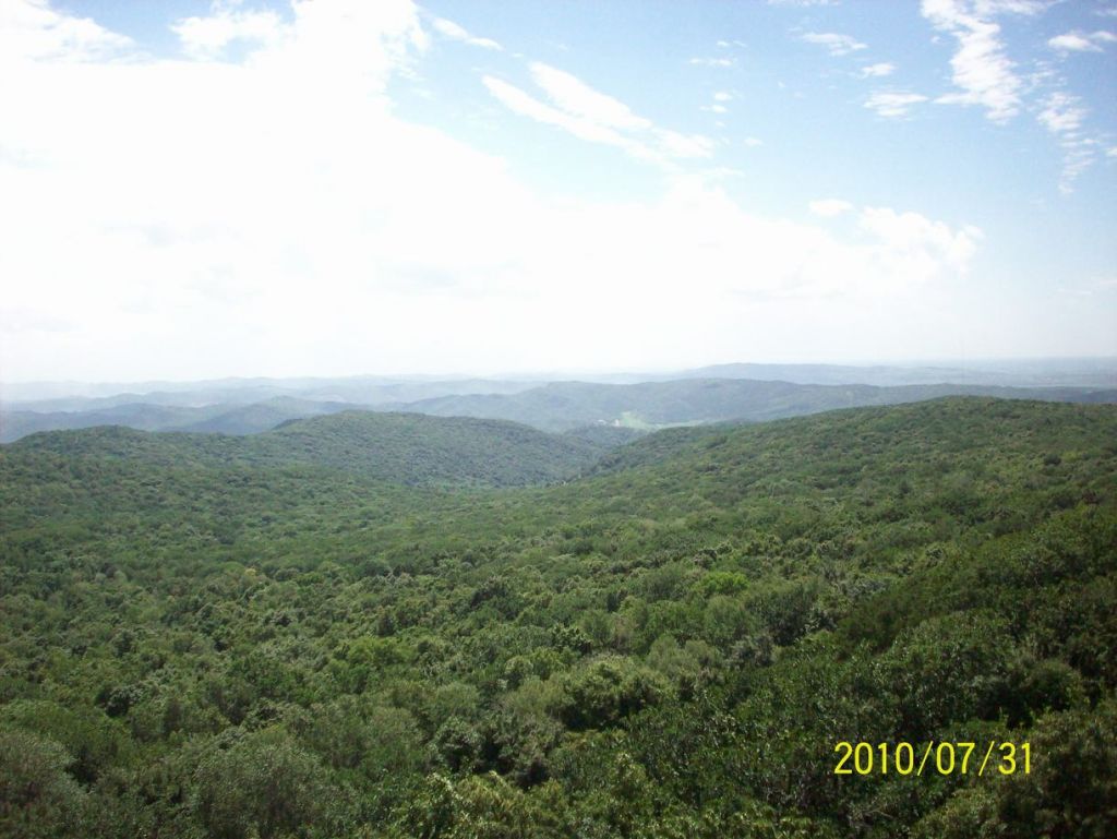 100_5652.JPG