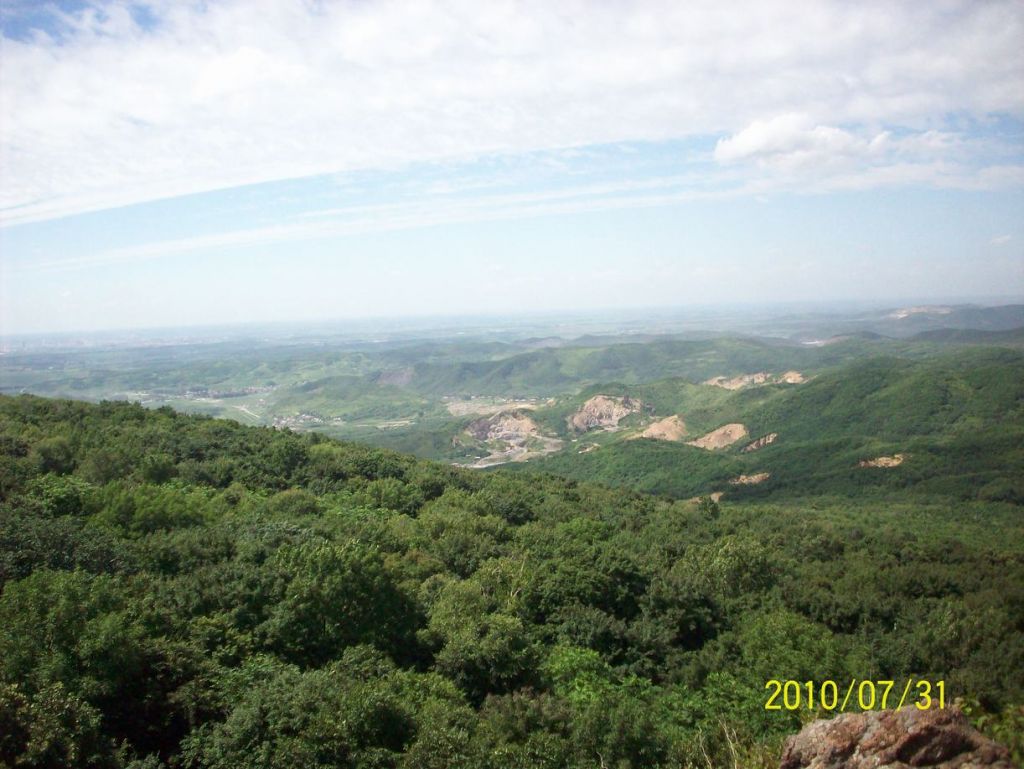 100_5653.JPG