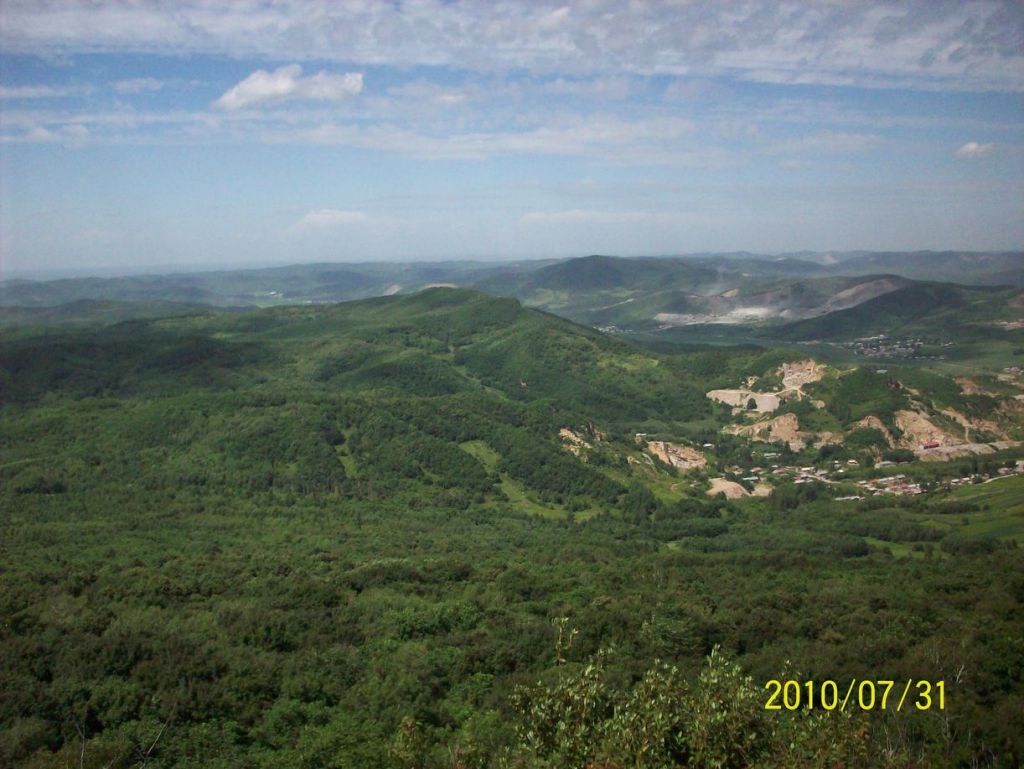 100_5659.JPG