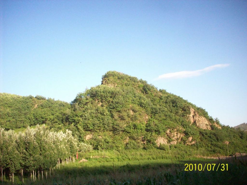 100_5693.JPG