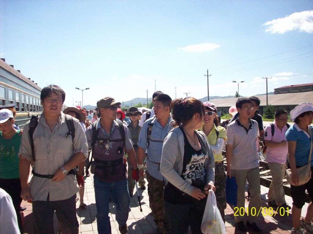 100_5716.JPG