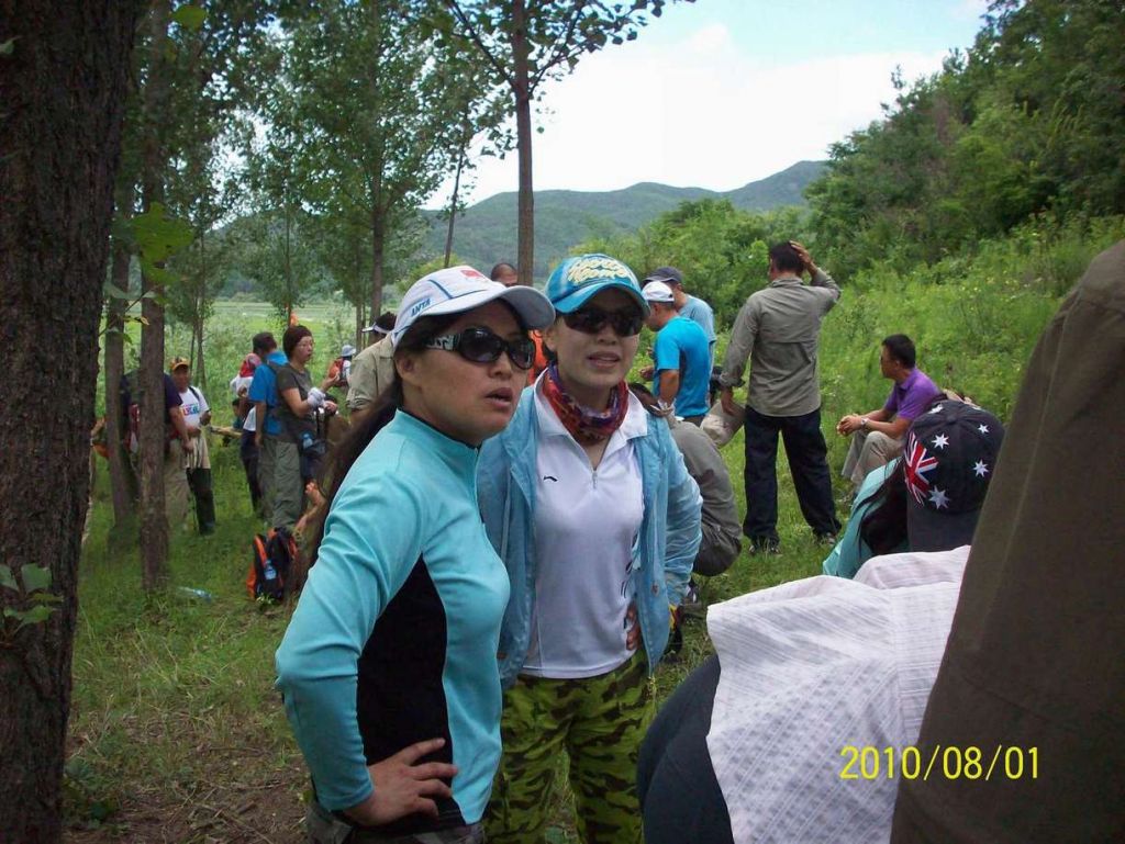 100_5735.JPG