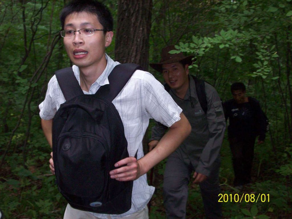 100_5767.JPG