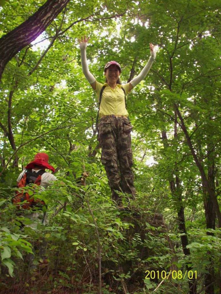 100_5775.JPG