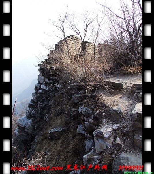 20081114_���۳���_145.jpg