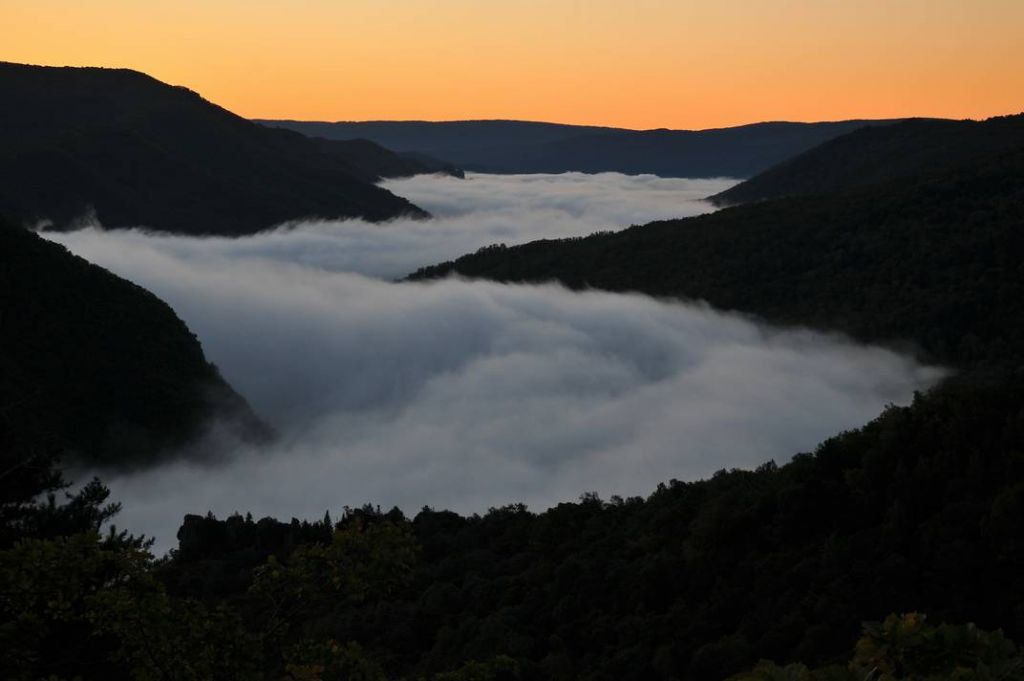 DSC_2399.JPG