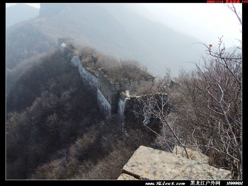 20081114_���۳���_147.jpg