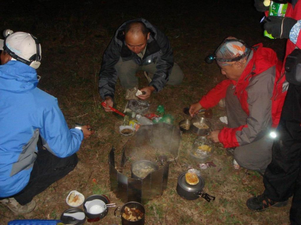 DSC09212.JPG