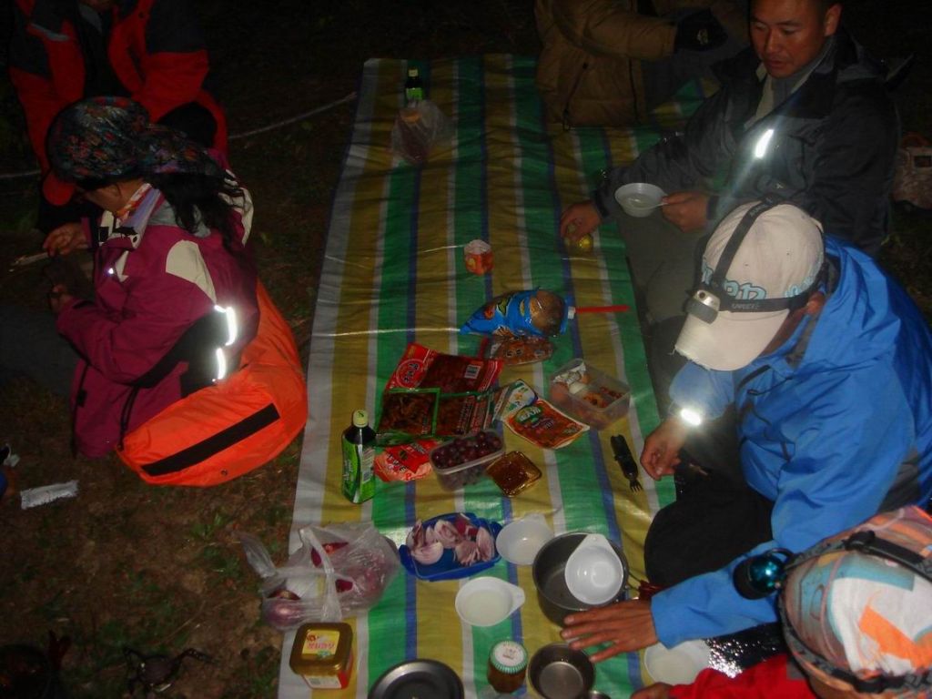 DSC09213.JPG
