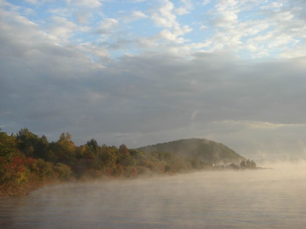 DSC09231.JPG