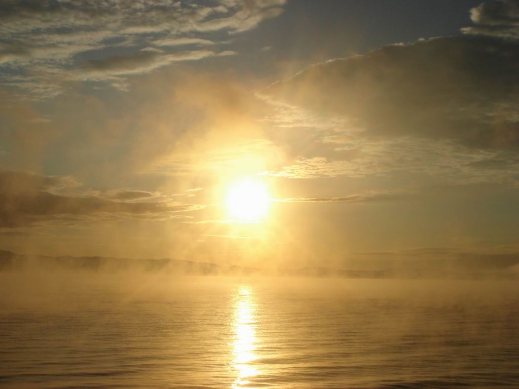 DSC09229.JPG