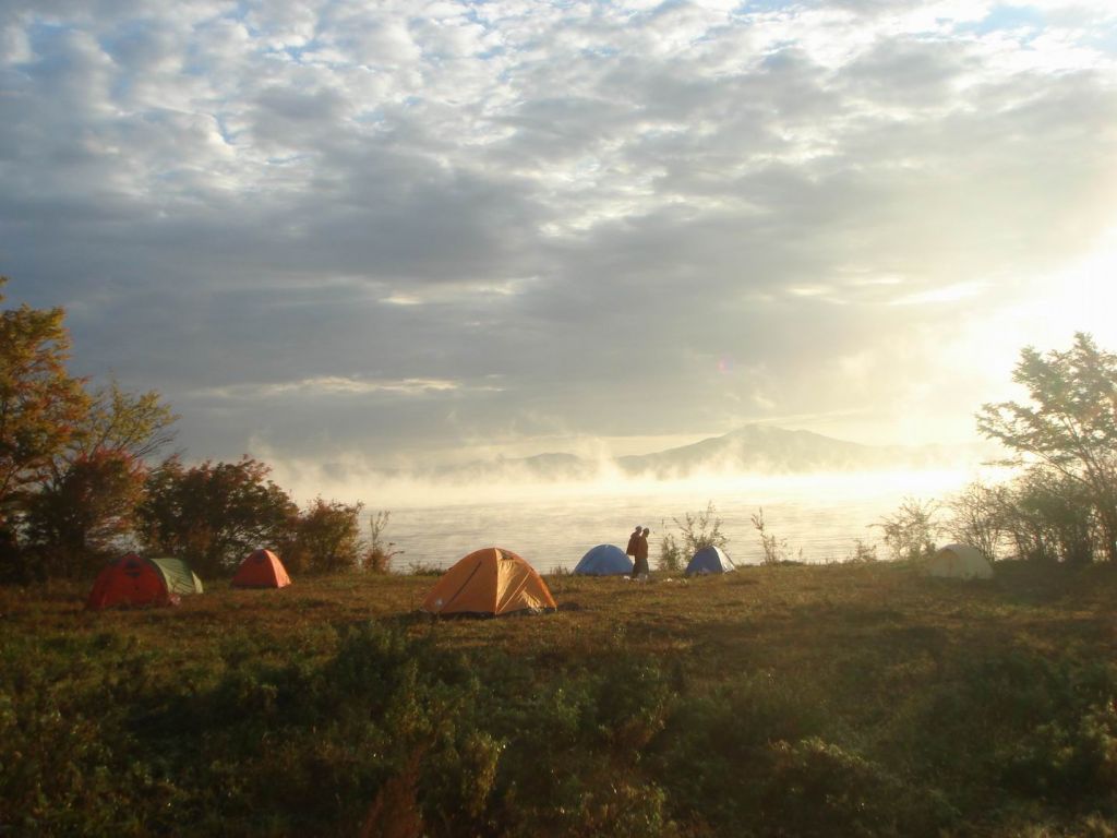 DSC09246.JPG