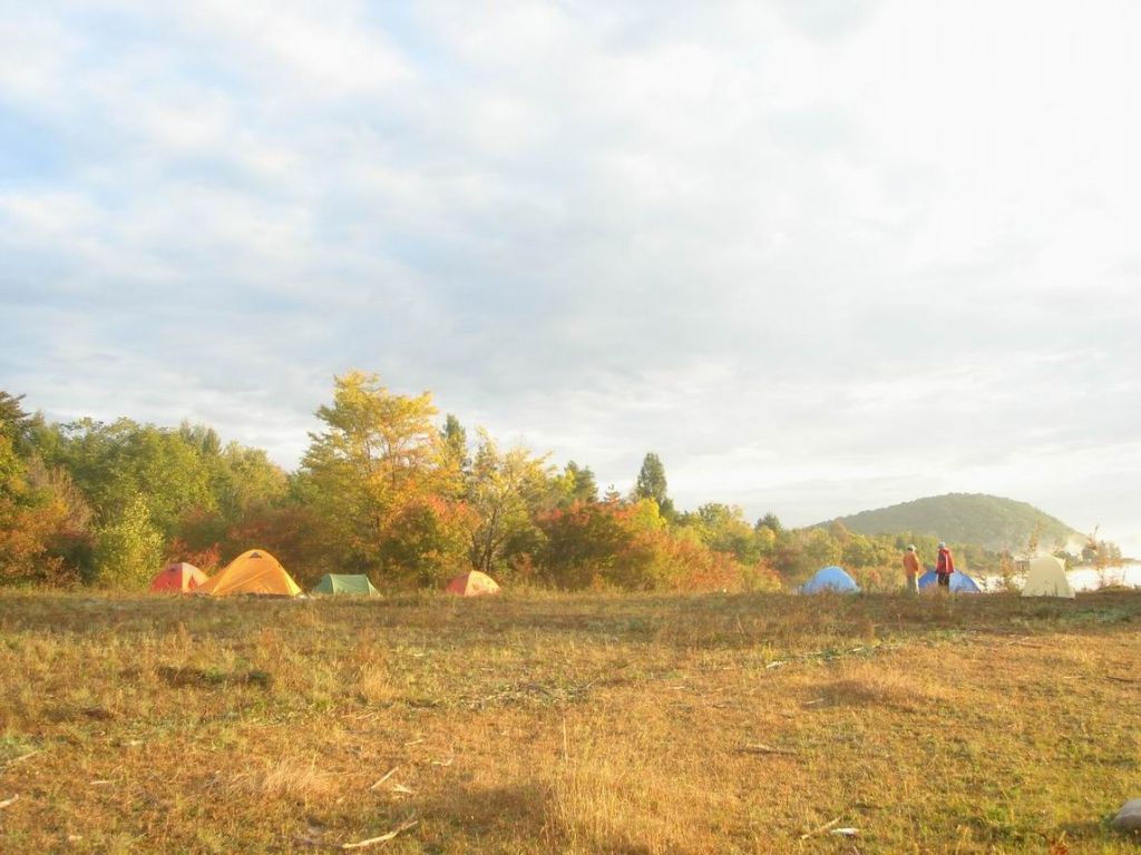 DSC09247.JPG