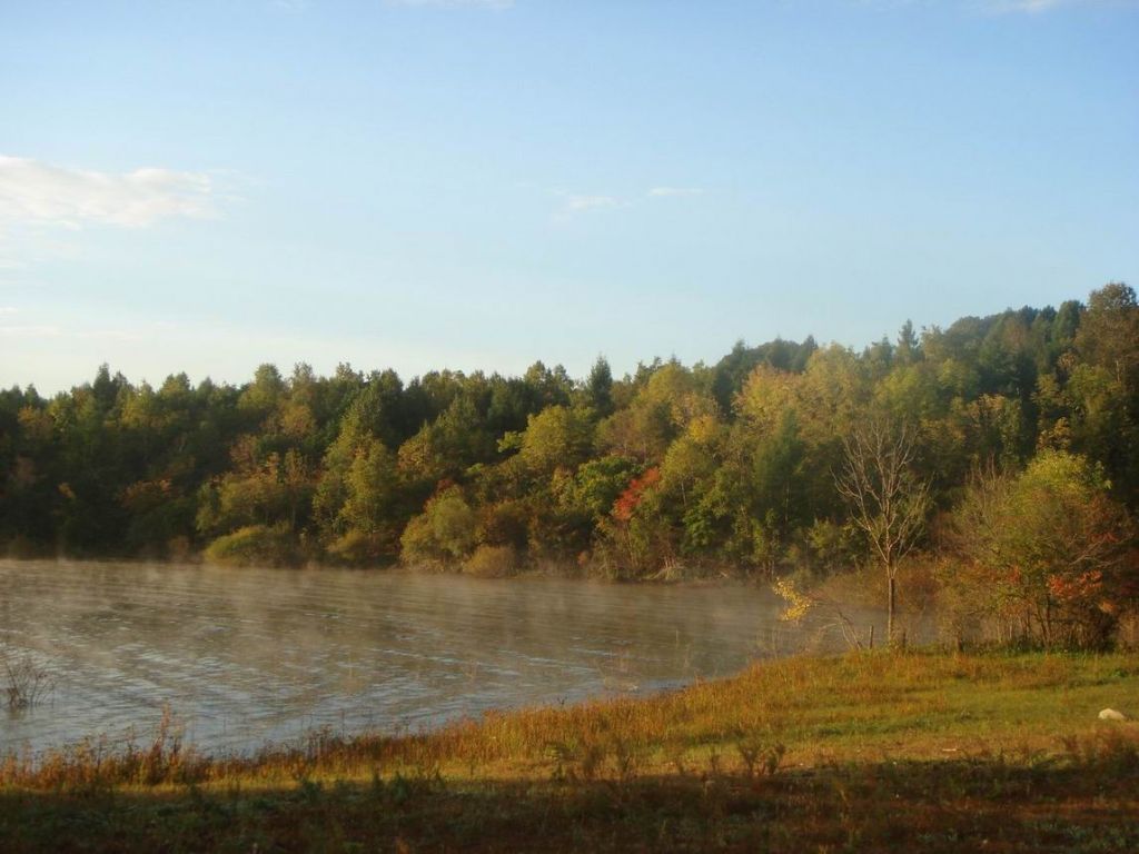 DSC09244.JPG