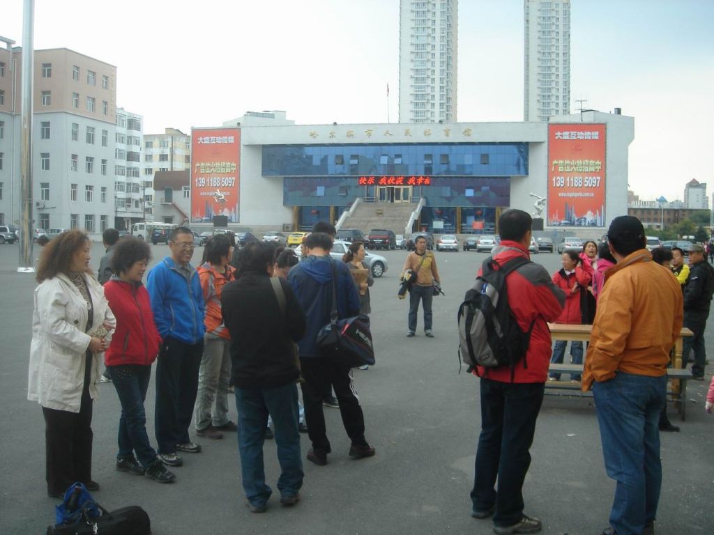 ������С DSC00119.JPG