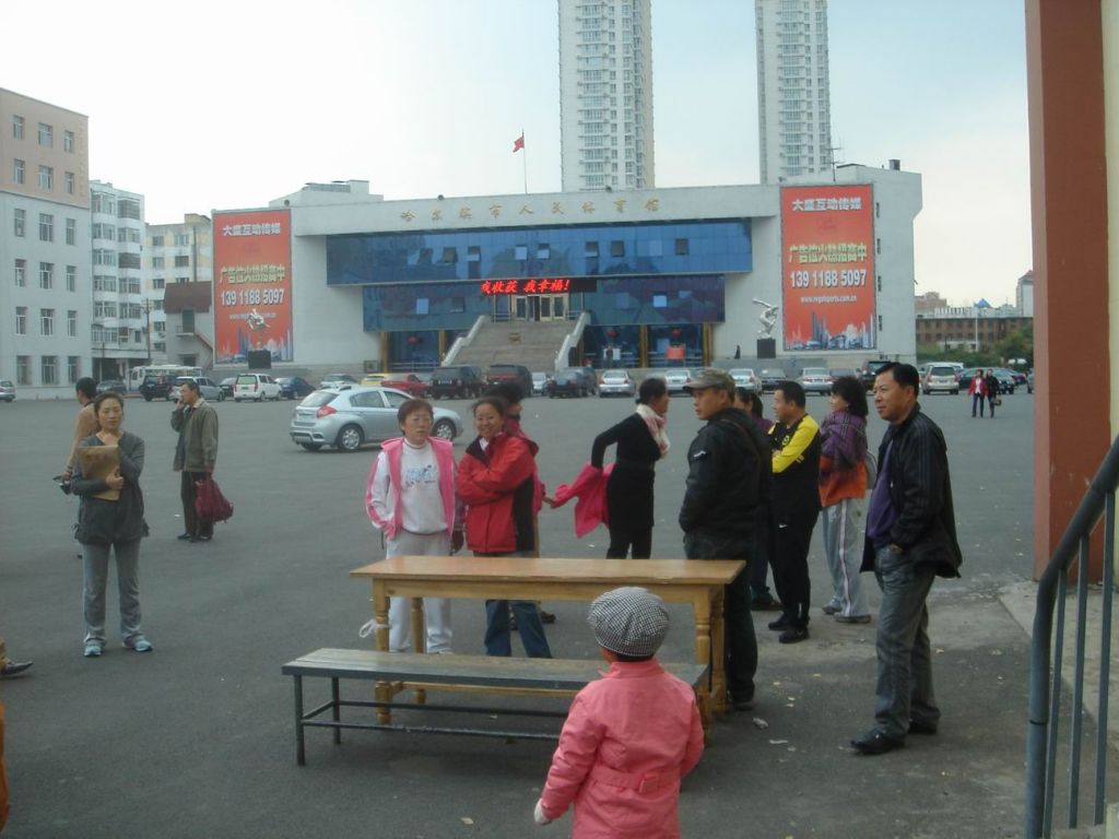 ������С DSC00120.JPG