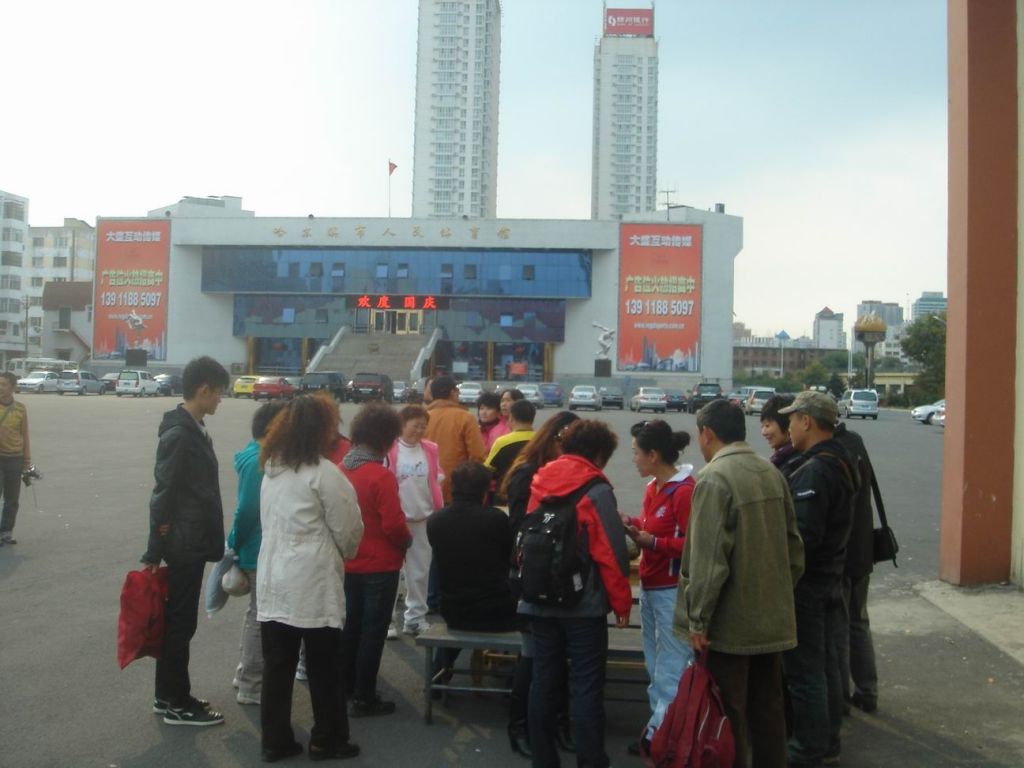 ������С DSC00122.JPG